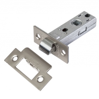 КартинкаССайта