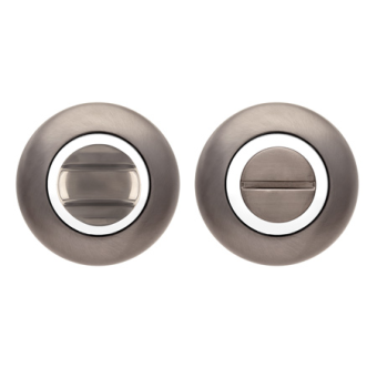 КартинкаССайта