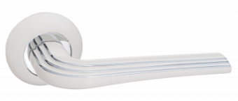 КартинкаССайта