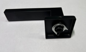 Изображение WhatsApp 2025-10-16 в 13.55.29_28edb2a7