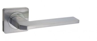 КартинкаССайта