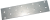 imgA168