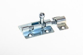 КартинкаССайта