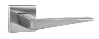 552-03 slim SN