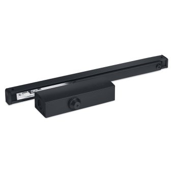 dc-075_sl-ho_black_1650956434