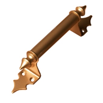 99c41d512586fcd84dd9c0a6d0fa4b3c