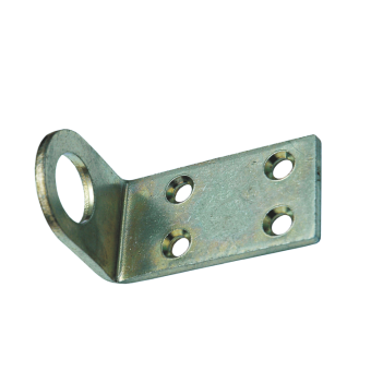 КартинкаССайта