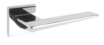320-03 slim CP
