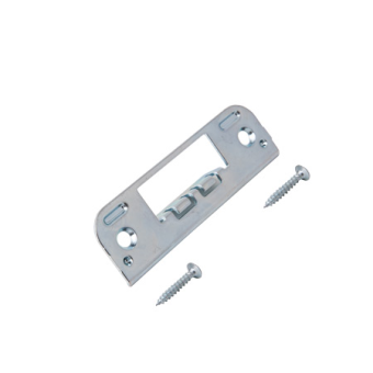 КартинкаССайта