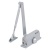 15 15