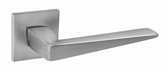 w5n57u4geql1k1qdu5gsrwbye1ou1c3t