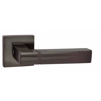 КартинкаССайта