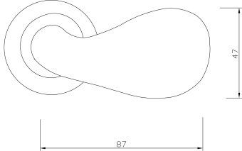 cdc12eb94549660d3f2c573c2364e7f6