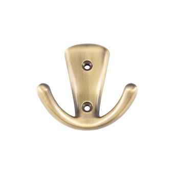 N33 ANTIQUE BRONZE-2