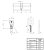 img22D3