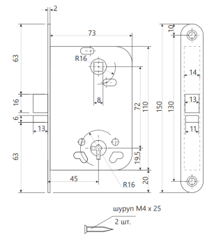 imgE2A4