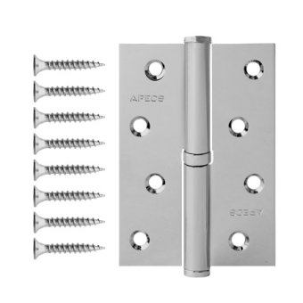 КартинкаССайта