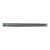 Y8114 550 MM CHROME 45 MM FULL SOFT CLOSE