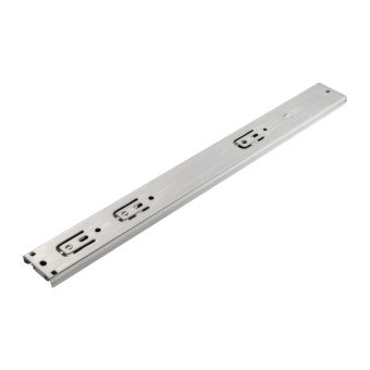 Y8114 350 MM CHROME 45 MM FULL SOFT CLOSE-1