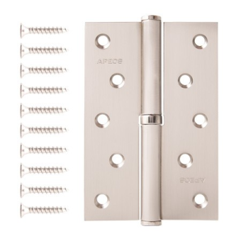 КартинкаССайта