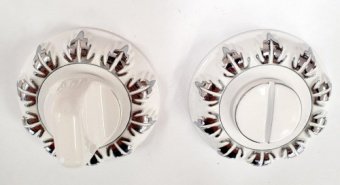 9ce6fb4ffdaf7e2ea033dea63ff555fd