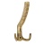 N44 ANTIQUE BRONZE N44 ANTIQUE BRONZE