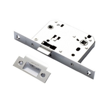 КартинкаССайта