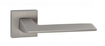 3474cfb3831d603d701d0349e3f87c7a