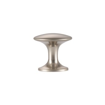 8329S SATIN NICKEL-1