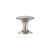 8329S SATIN NICKEL-1