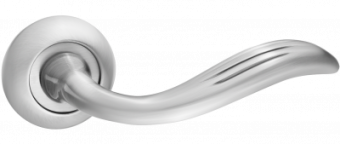 КартинкаССайта