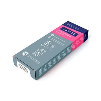 imgB495