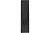 Ручки-купе Vantage SDH-03 BL (чёрный)