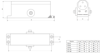 Снимок экрана 2022-06-15 153648