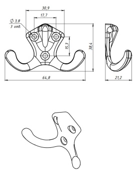 4