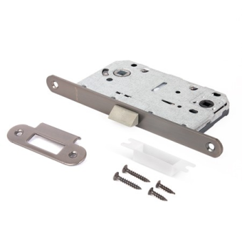 КартинкаССайта