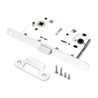 КартинкаССайта