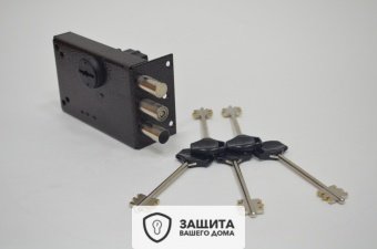 КартинкаССайта