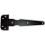 bs-87651-petlya-strela-ps-290-20-mm-polimer-chernyiy-30-sht-metallist-1559286695-0