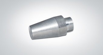 510fbf7d3cd5cb15f6381a8c6ee4a787