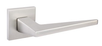321-03 slim MSN