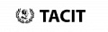 Tacit