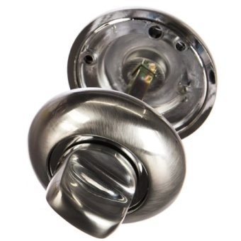 КартинкаССайта