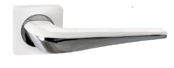 КартинкаССайта