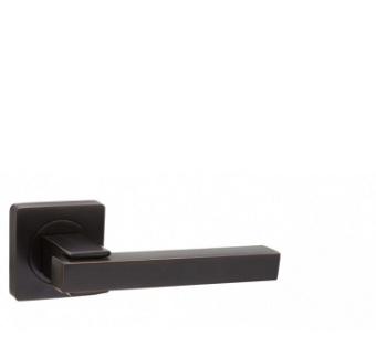 КартинкаССайта