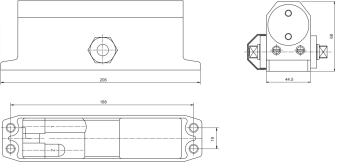 Снимок экрана 2022-06-15 152347