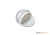 ryxd7kly8o8v0kfgk1gurz8lkfxgpakl