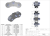img67E3 img67E3