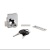 L022 19-20 CHROME-1
