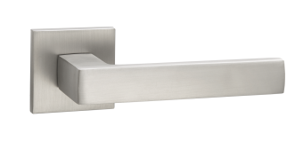 TIXX 231-03 slim MSN
